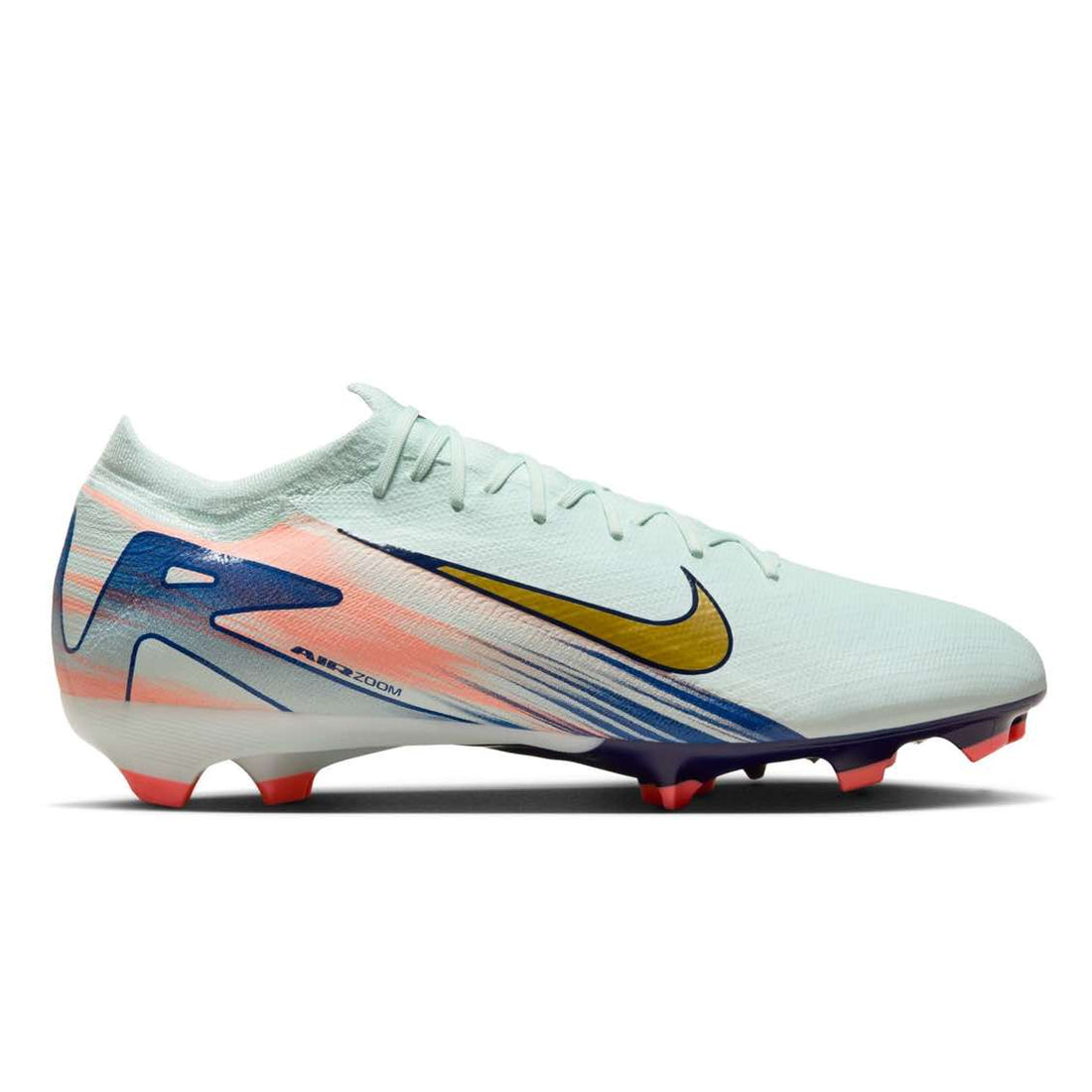 Nike Vapor 16 Pro Mercurial Dream Speed FG Soccer Cleats