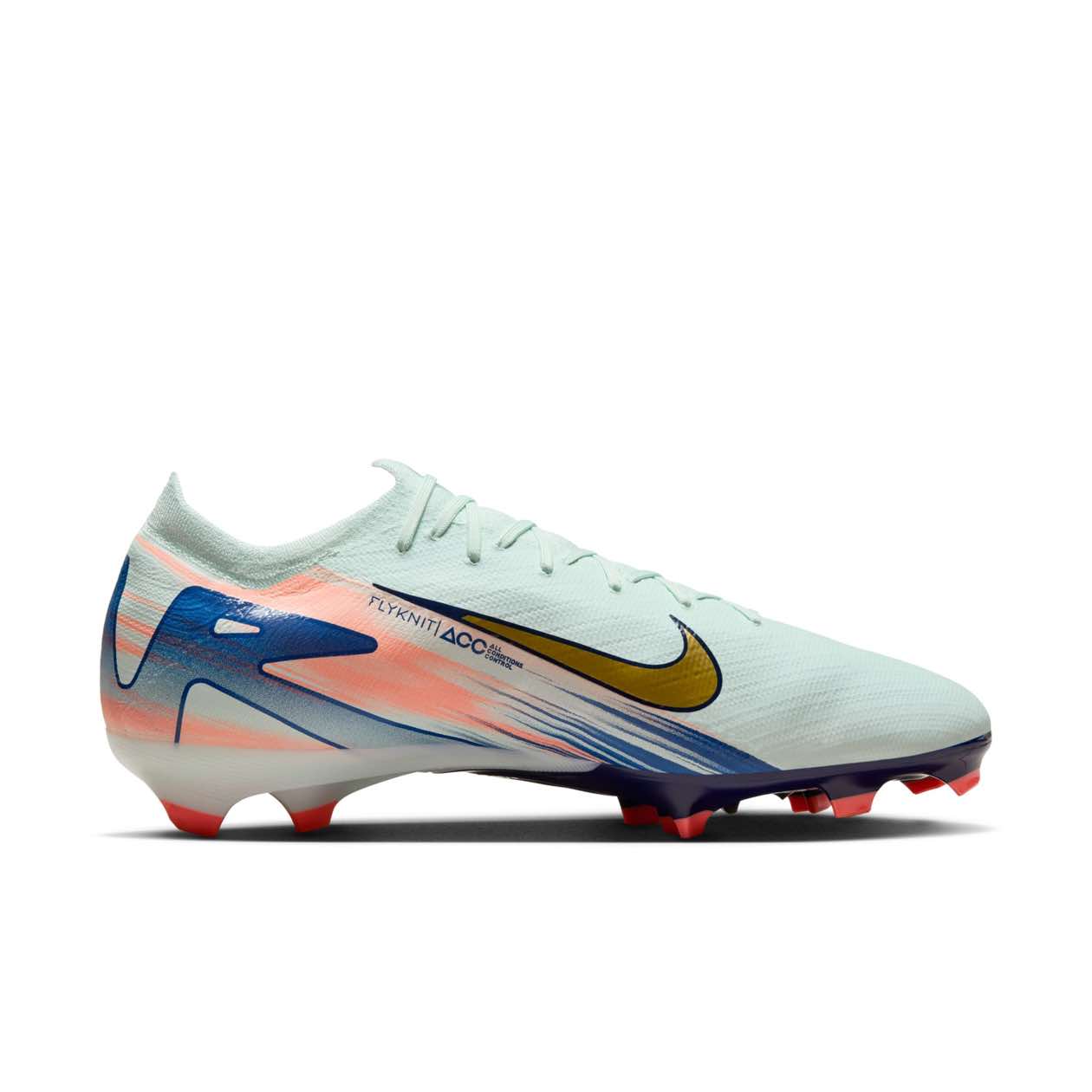 Nike Vapor 16 Pro Mercurial Dream Speed FG Soccer Cleats