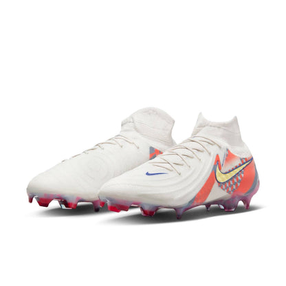 Nike Phantom Luna 2 Elite SE FG