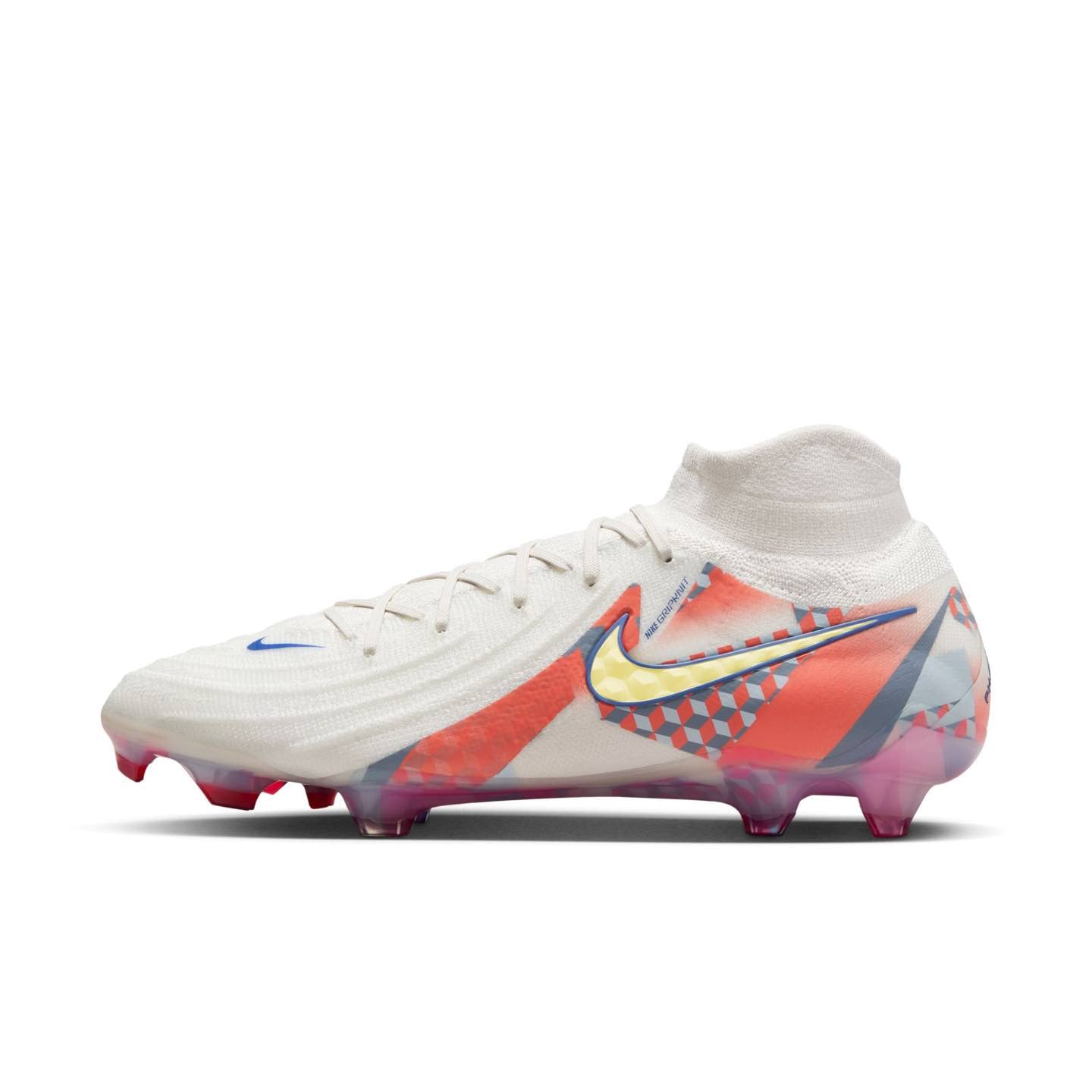 Nike Phantom Luna 2 Elite SE FG