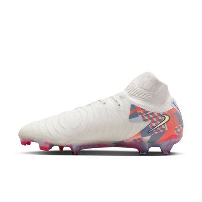 Nike Phantom Luna 2 Elite SE FG