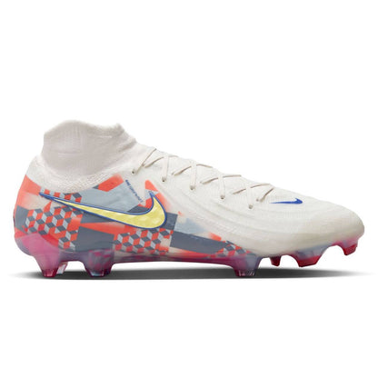 Nike Phantom Luna 2 Elite SE FG