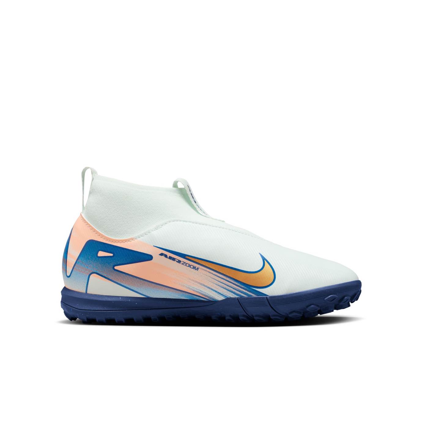 Nike Jr. Superfly 10 Academy Mercurial Dream Speed TF Big Kids&