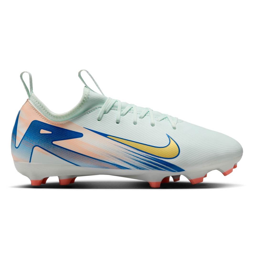 Nike Jr. Vapor 16 Academy Mercurial Dream Speed MG Kids Soccer Cleats