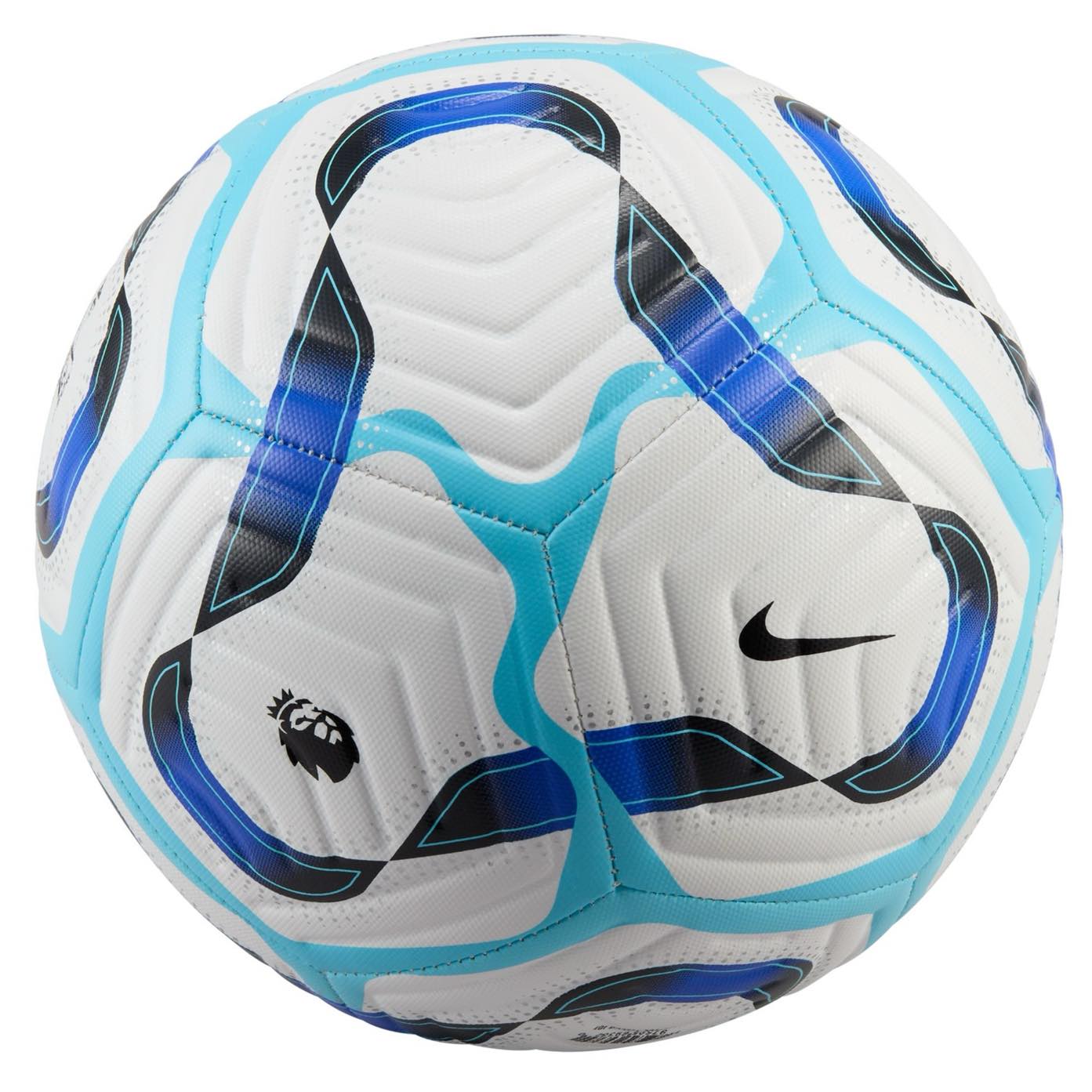 Nike strike soccer ball premier league online