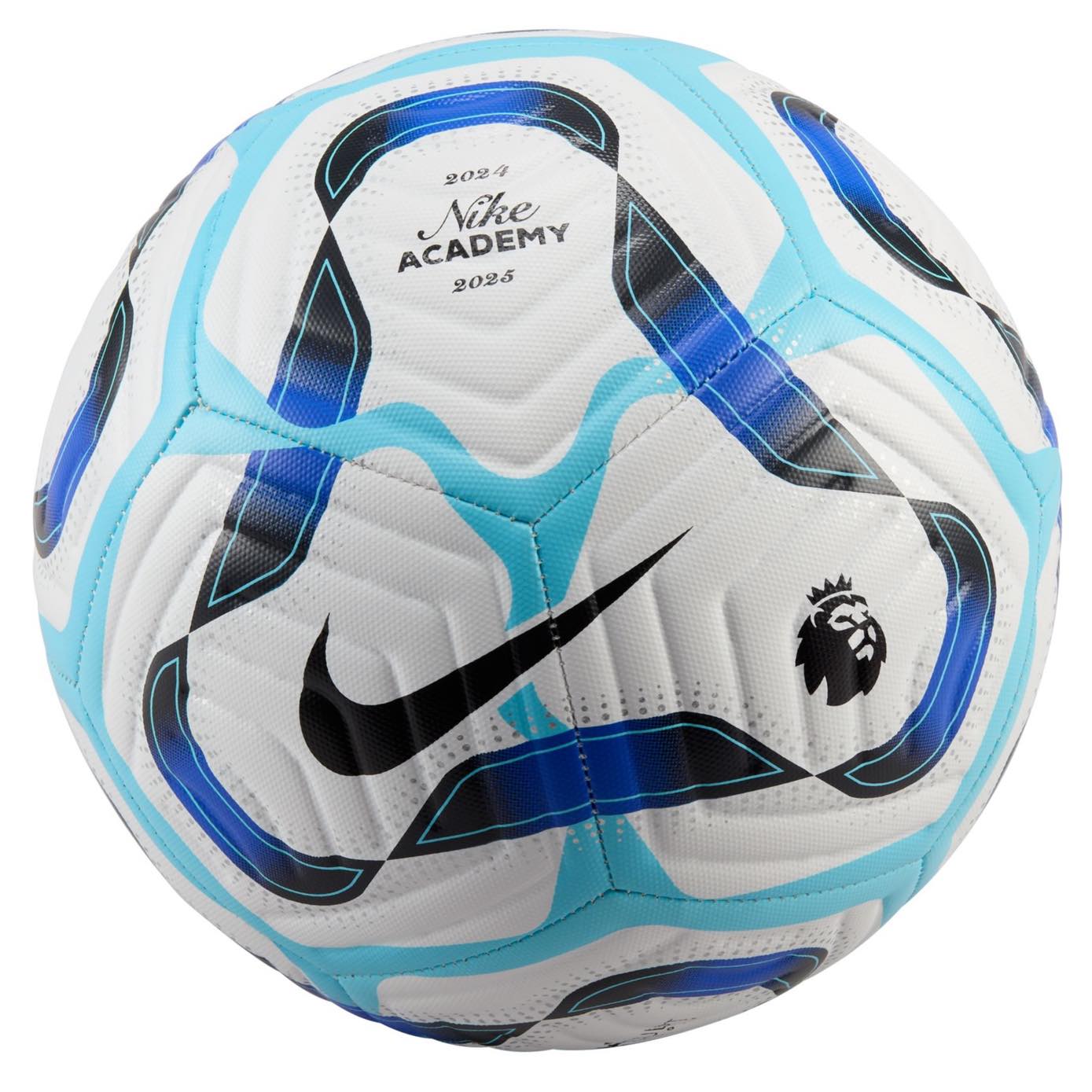 Nike Premier League Academy Soccer Ball