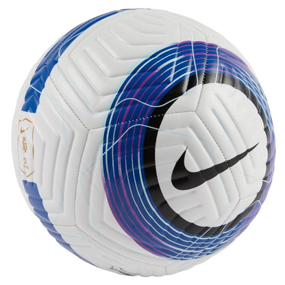 Nike Premier League Academy Training Balls Nike 