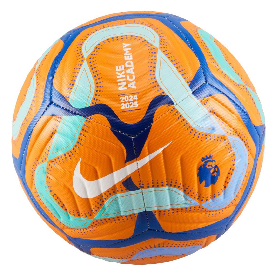 Nike Premier League Academy Soccer Ball