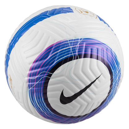 Nike Premier League Flight Training Balls Nike 