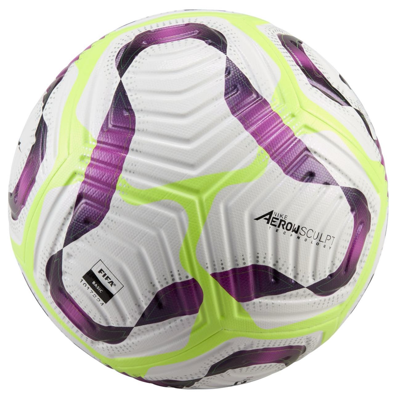 Nike Premier League Club Elite Ball