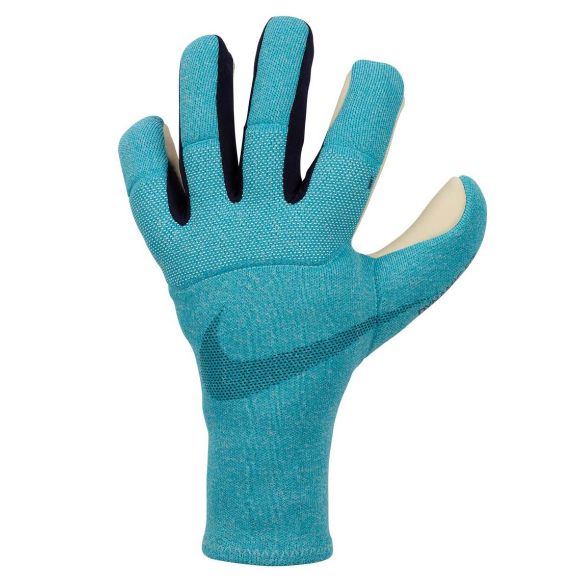 Nike Dynamic Fit Goalkeeper Gloves