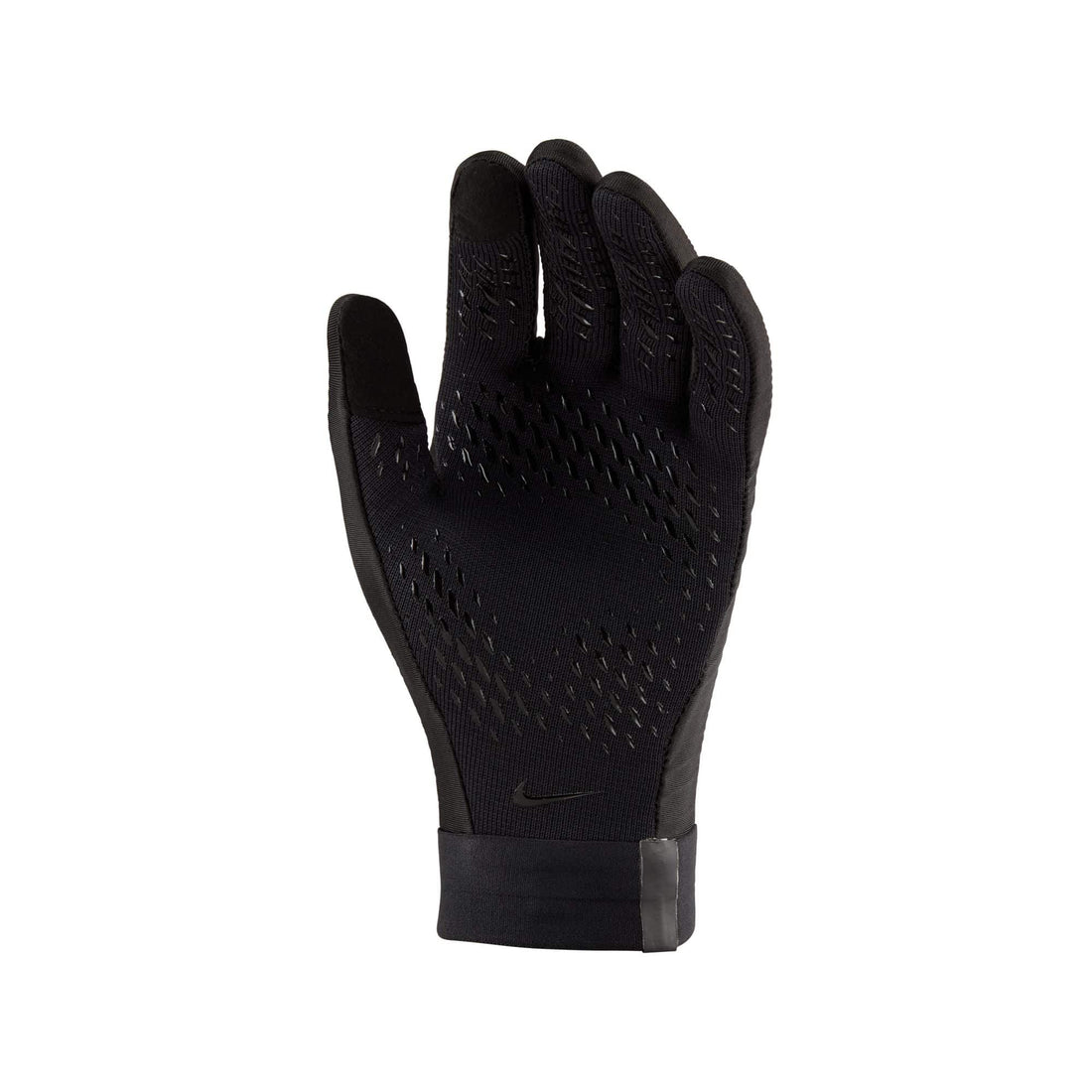 Nike Academy Soccer Gloves Cold Weather Gear Nike 