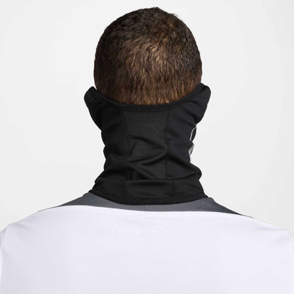 Nike Academy Cold Weather Gear Nike 