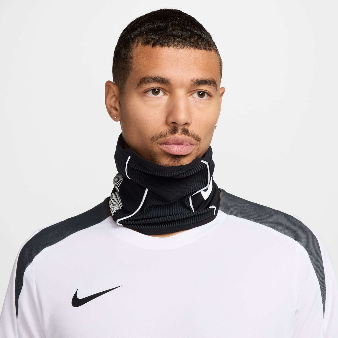 Nike Academy Cold Weather Gear Nike 