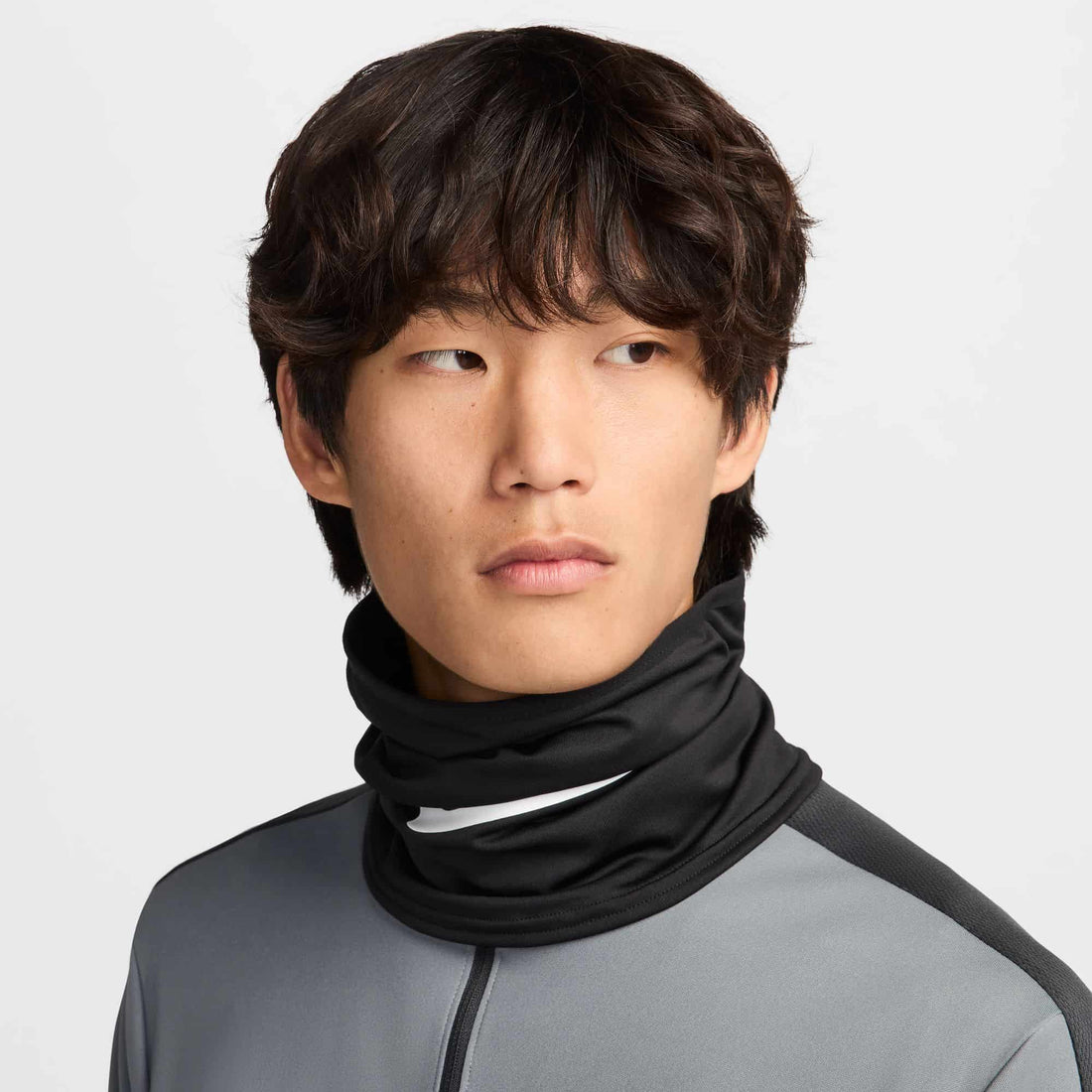 Nike Academy Cold Weather Gear Nike 