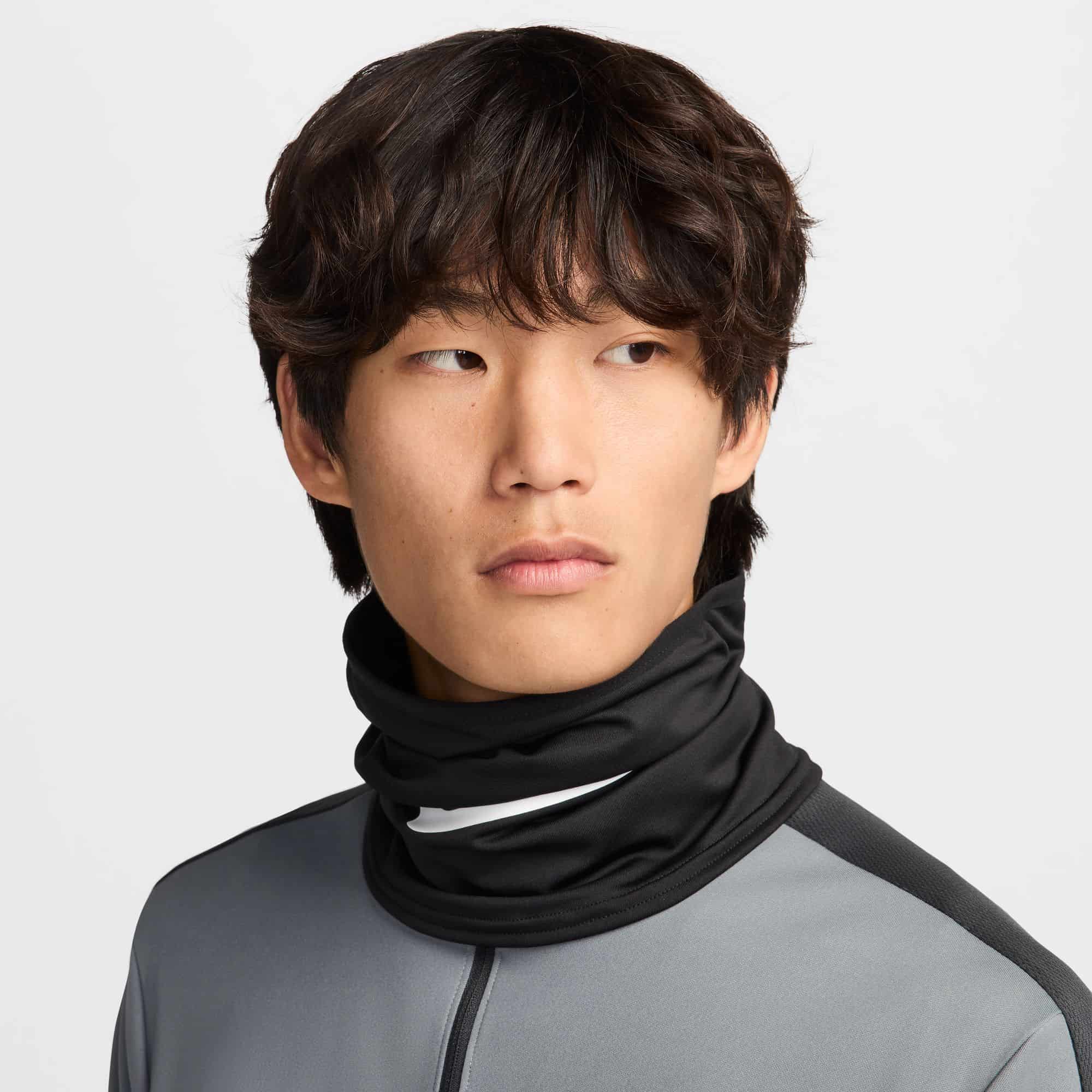 Nike Academy Cold Weather Gear Nike 