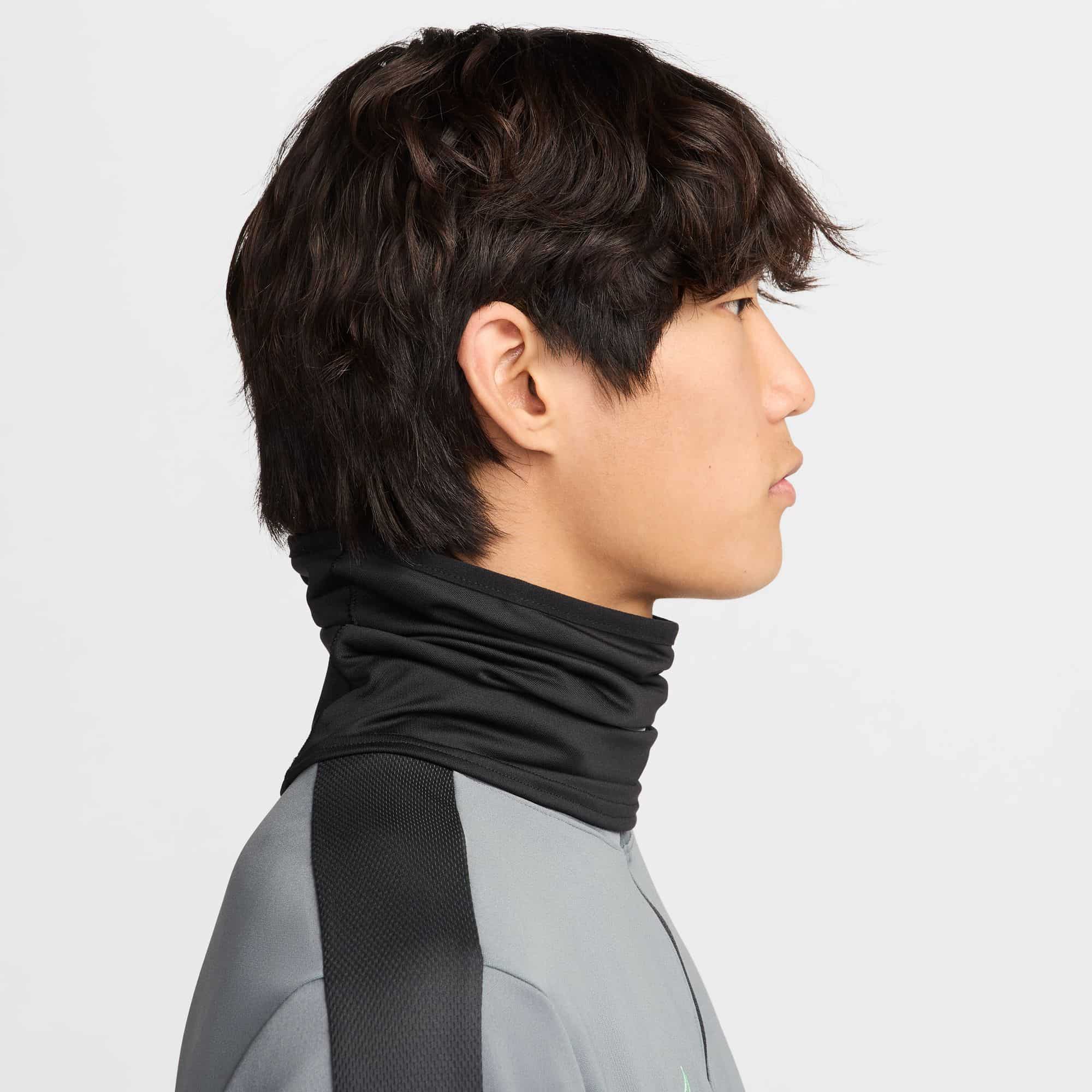 Nike Academy Cold Weather Gear Nike 