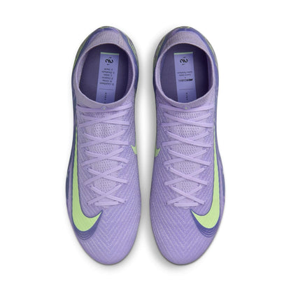 Nike United Mercurial Superfly 10 Elite FG Firm Ground Nike 