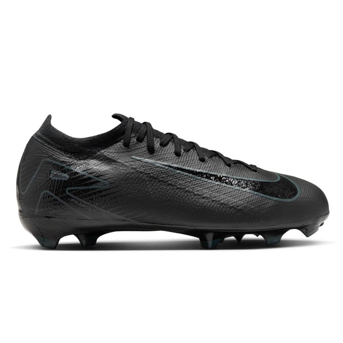 Nike Jr. Mercurial Vapor 16 Pro FG Kids&