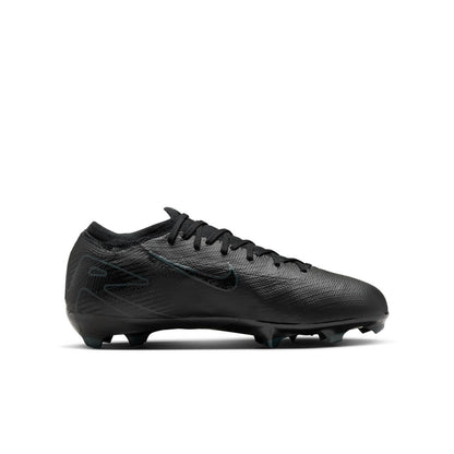 Nike Jr. Mercurial Vapor 16 Pro FG Kids&