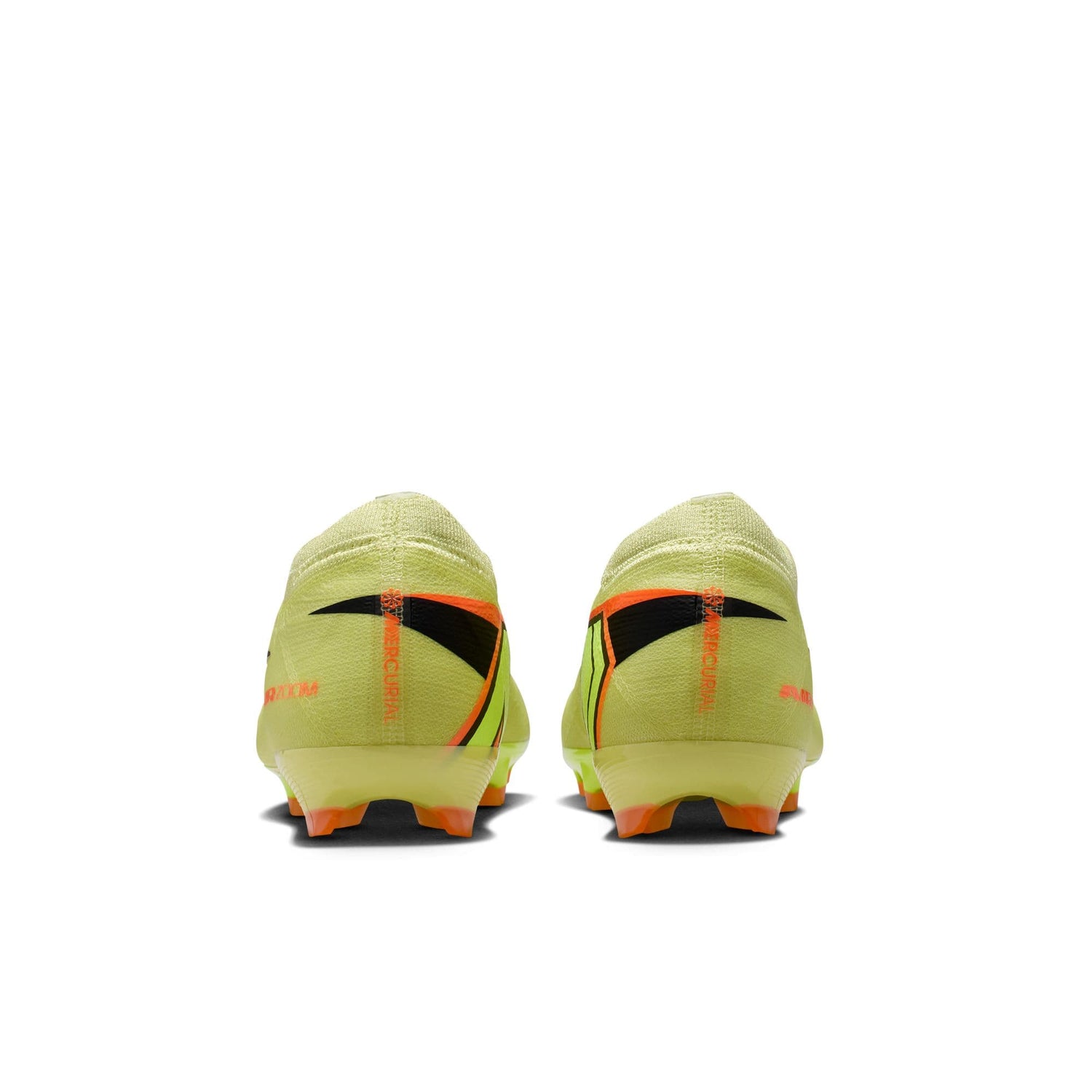 Nike Jr. Mercurial Vapor 16 Pro FG Firm Ground Nike 