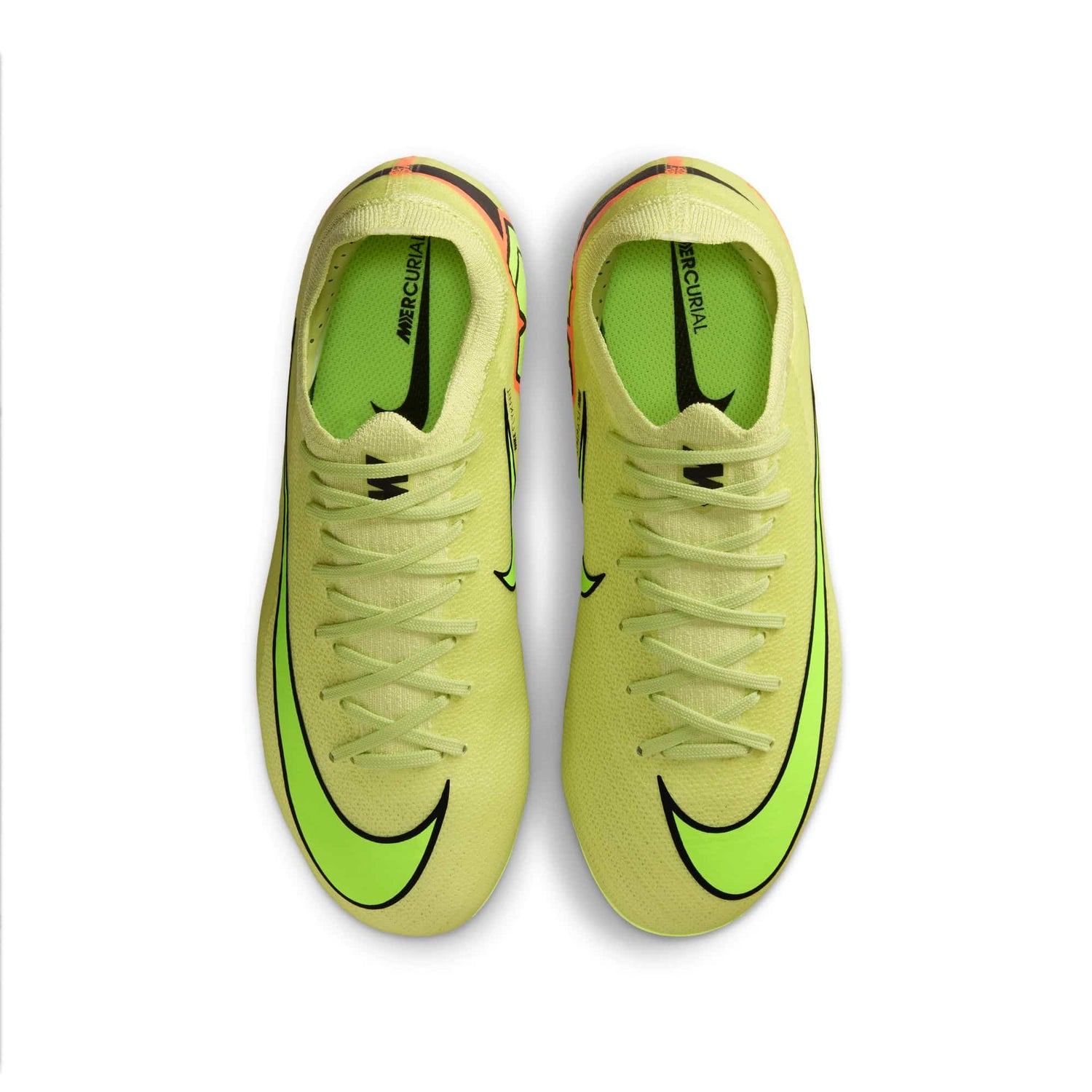 Nike Jr. Mercurial Vapor 16 Pro FG Firm Ground Nike 
