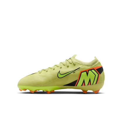 Nike Jr. Mercurial Vapor 16 Pro FG Firm Ground Nike 