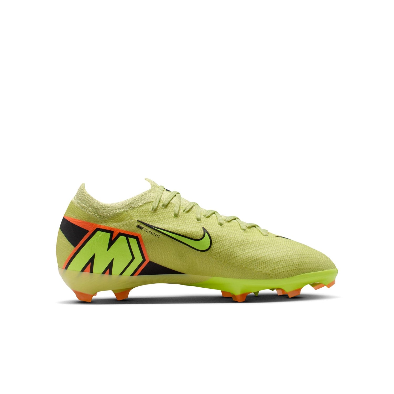 Nike Jr. Mercurial Vapor 16 Pro FG Firm Ground Nike 