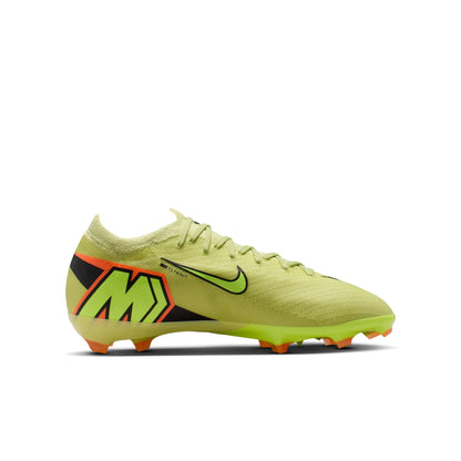Nike Jr. Mercurial Vapor 16 Pro FG Firm Ground Nike 