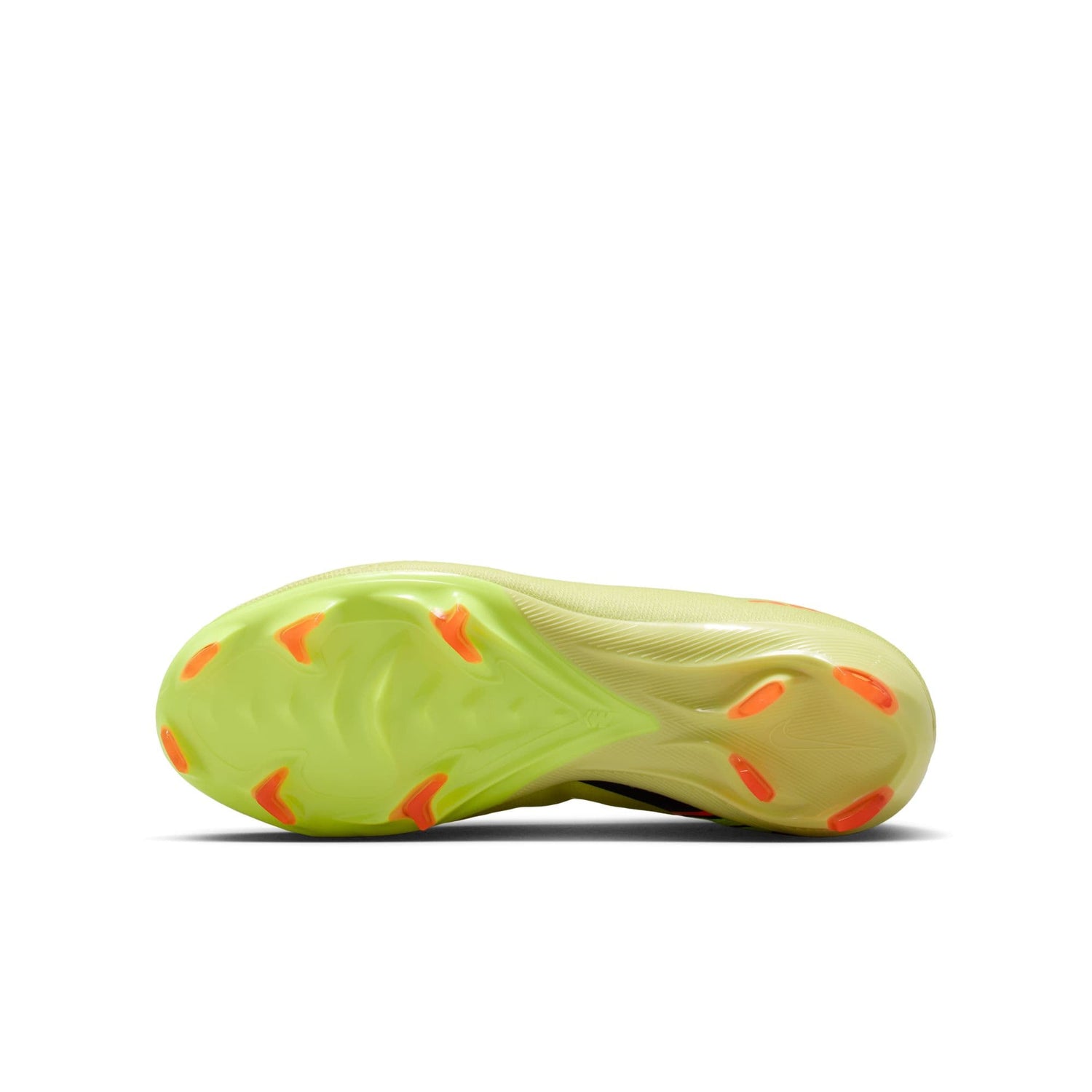Nike Jr. Mercurial Vapor 16 Pro FG Firm Ground Nike 