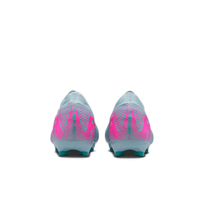 Nike Jr. Mercurial Vapor 16 Pro FG Firm Ground Nike 
