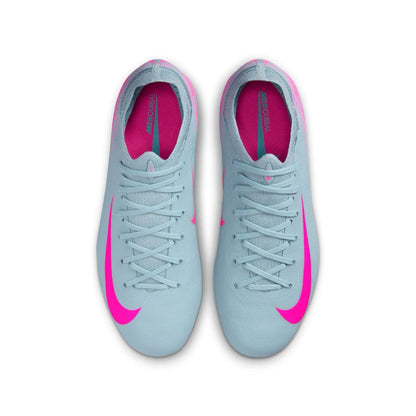 Nike Jr. Mercurial Vapor 16 Pro FG Firm Ground Nike 