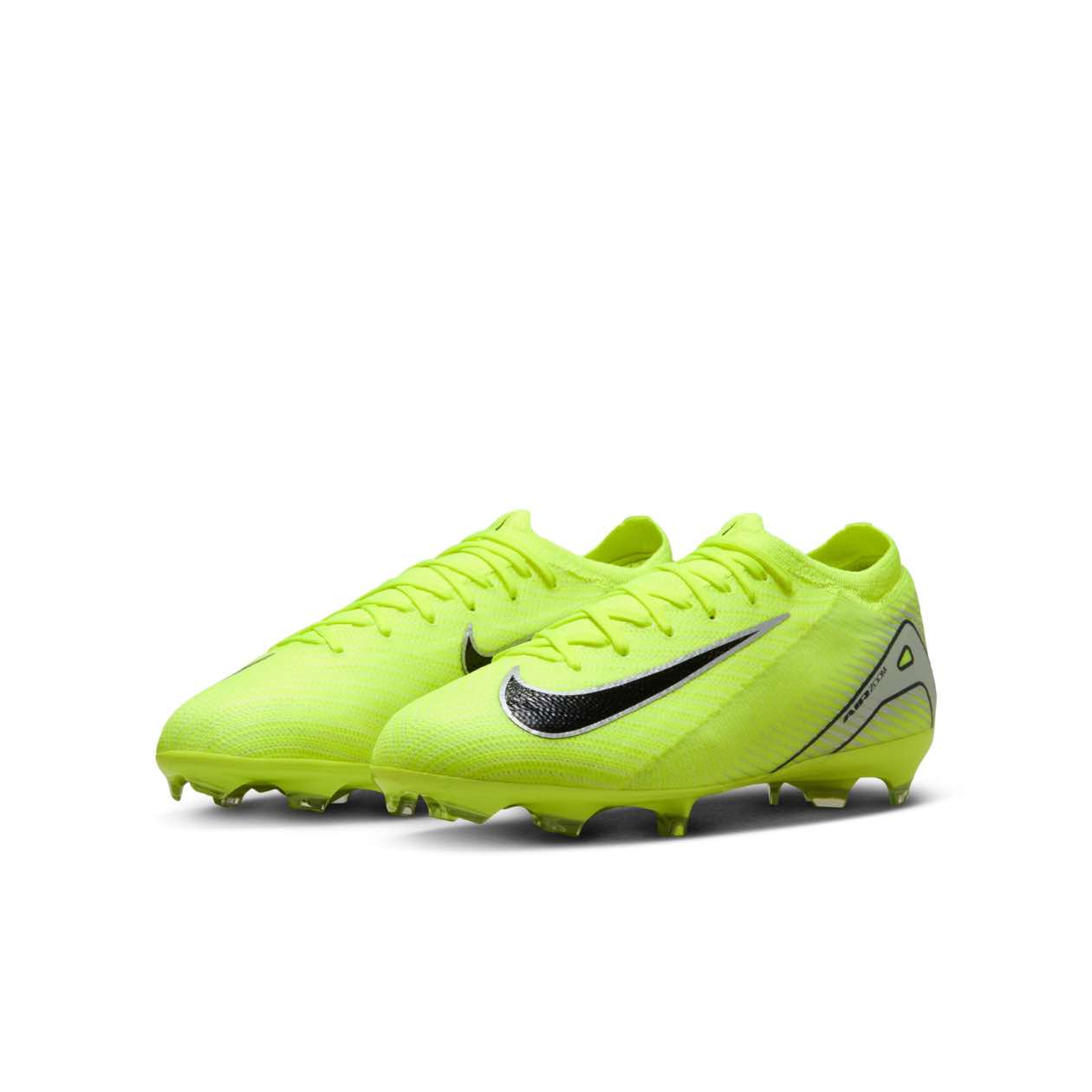 Nike Jr. Mercurial Vapor 16 Pro FG Kids&