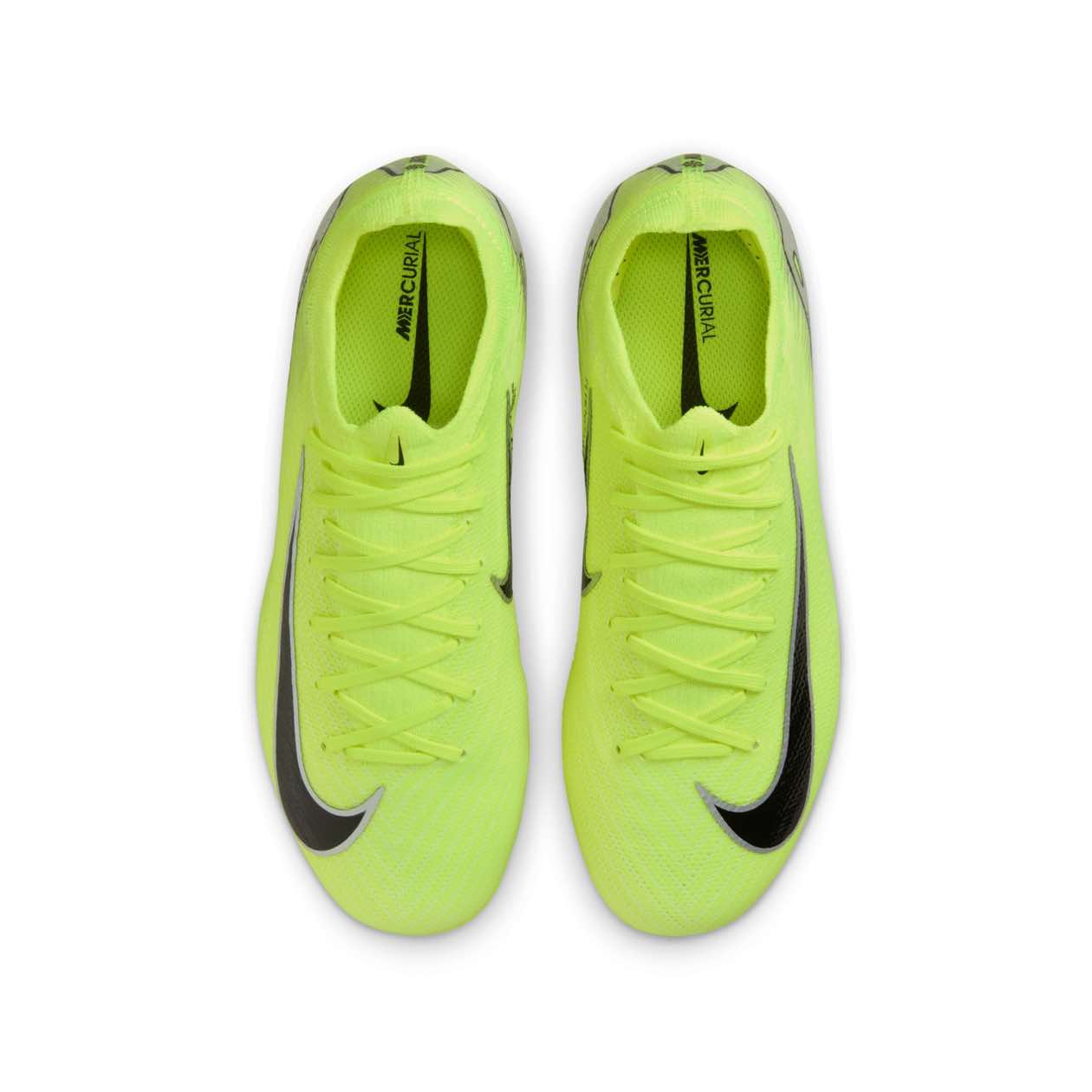 Nike Jr. Mercurial Vapor 16 Pro FG Kids&