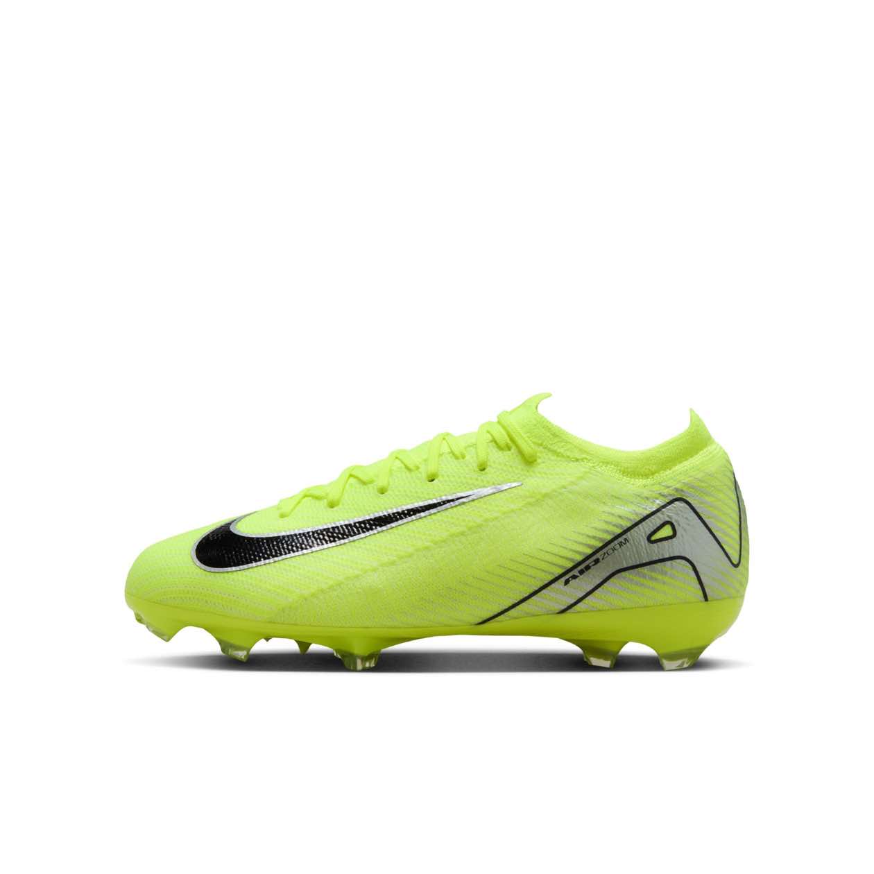 Nike Jr. Mercurial Vapor 16 Pro FG Kids&