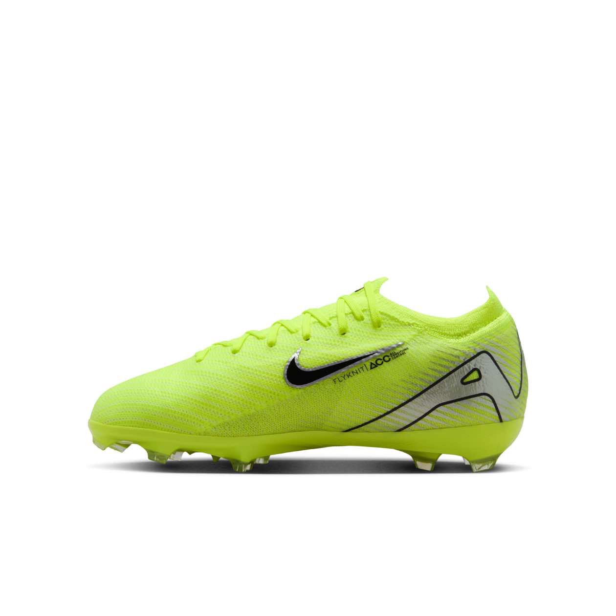 Nike Jr. Mercurial Vapor 16 Pro FG Kids&