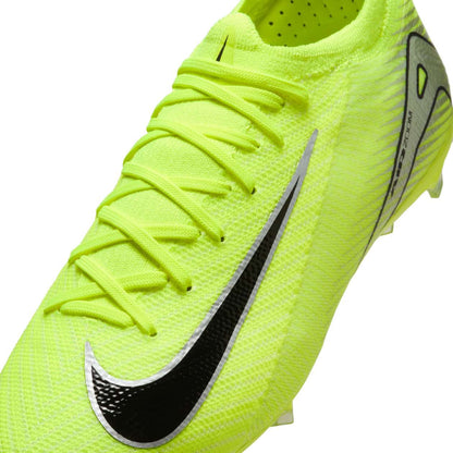 Nike Jr. Mercurial Vapor 16 Pro FG Kids&