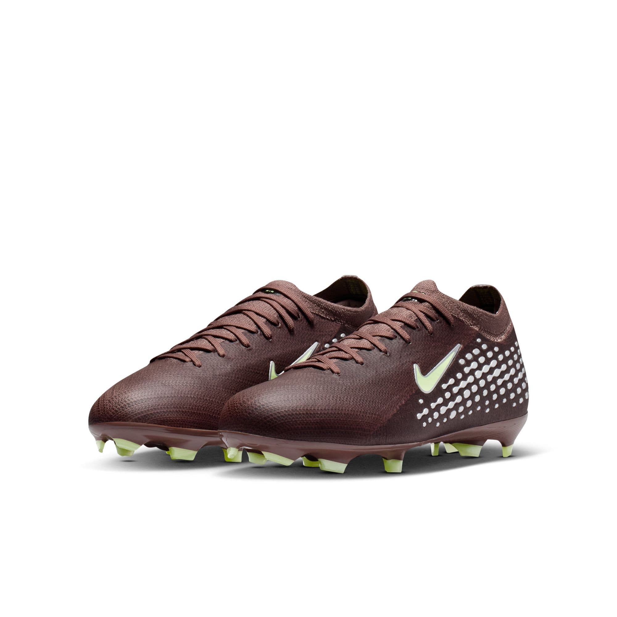 Nike Jr. Mercurial Vapor 16 Pro "Kylian Mbappé" FG Firm Ground (FG) Nike 