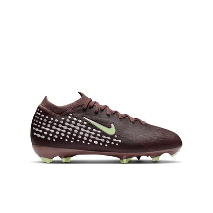 Nike Jr. Mercurial Vapor 16 Pro "Kylian Mbappé" FG Firm Ground (FG) Nike 