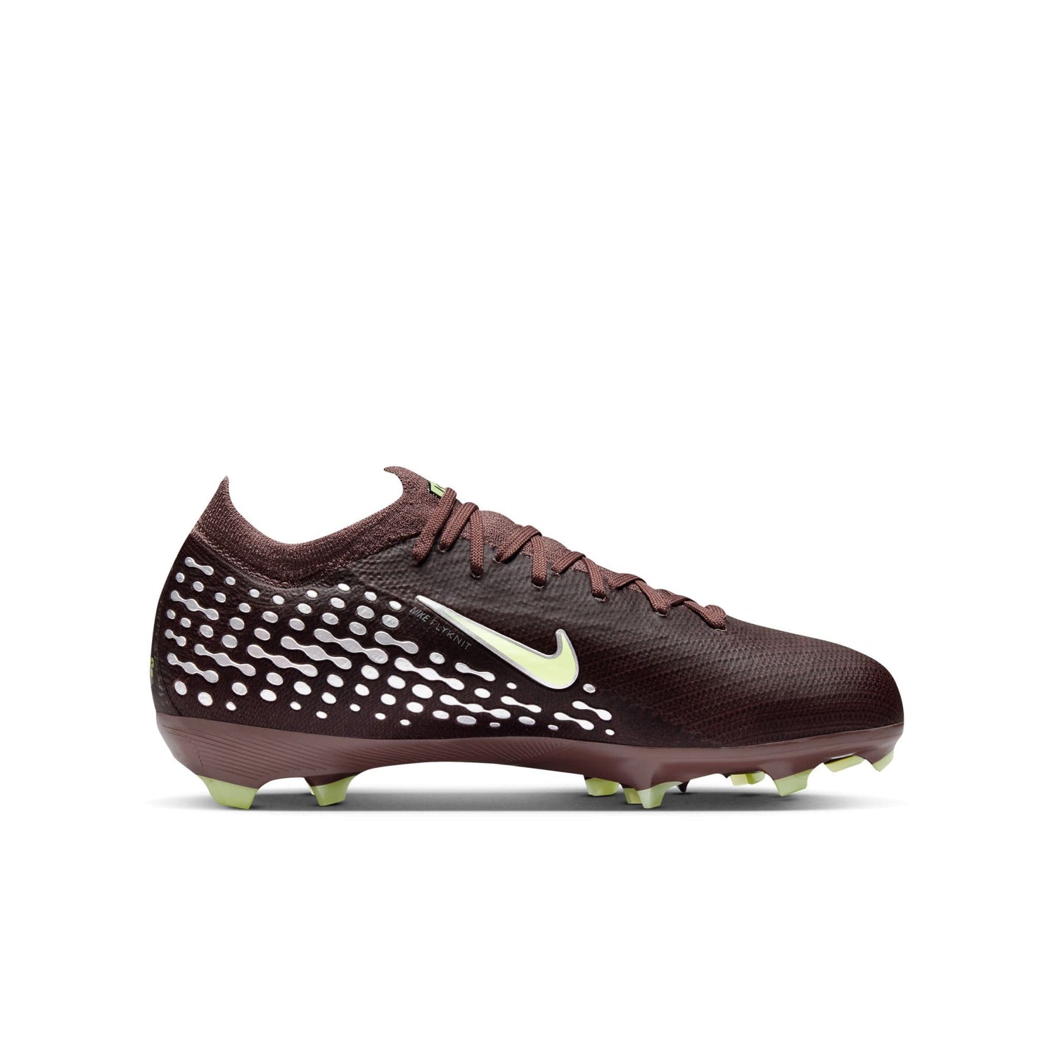Nike Jr. Mercurial Vapor 16 Pro "Kylian Mbappé" FG Firm Ground (FG) Nike 