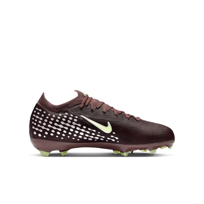 Nike Jr. Mercurial Vapor 16 Pro "Kylian Mbappé" FG Firm Ground (FG) Nike 