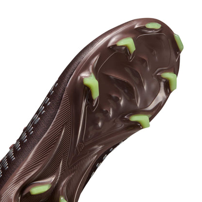 Nike Jr. Mercurial Vapor 16 Pro "Kylian Mbappé" FG Firm Ground (FG) Nike 
