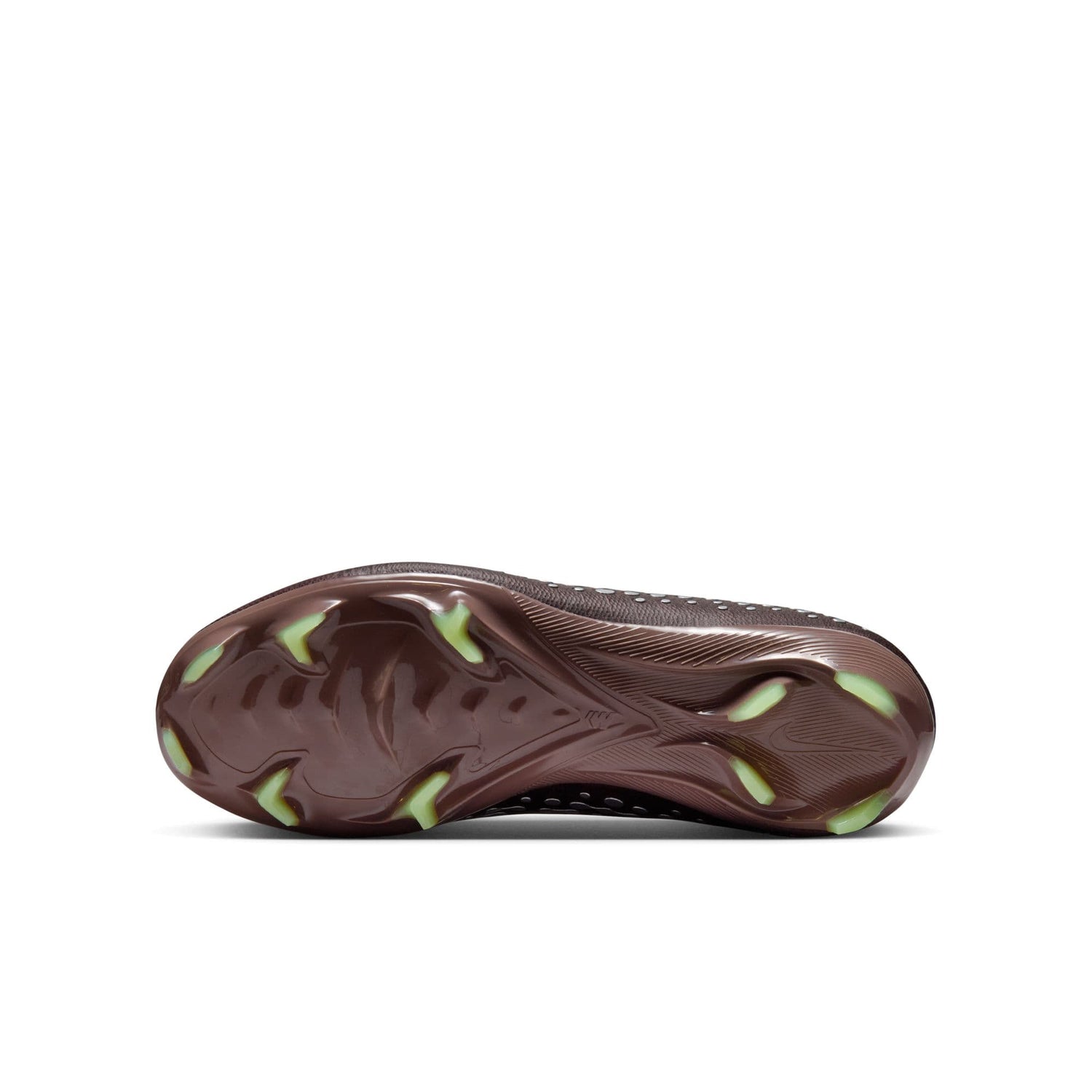 Nike Jr. Mercurial Vapor 16 Pro "Kylian Mbappé" FG Firm Ground (FG) Nike 