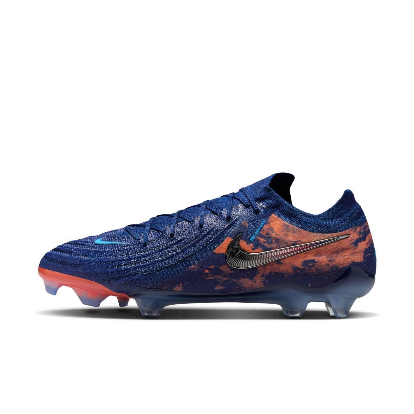 Nike Phantom GX 2 Elite &