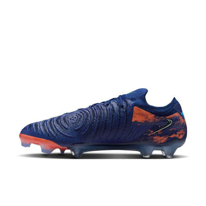 Nike Phantom GX 2 Elite &