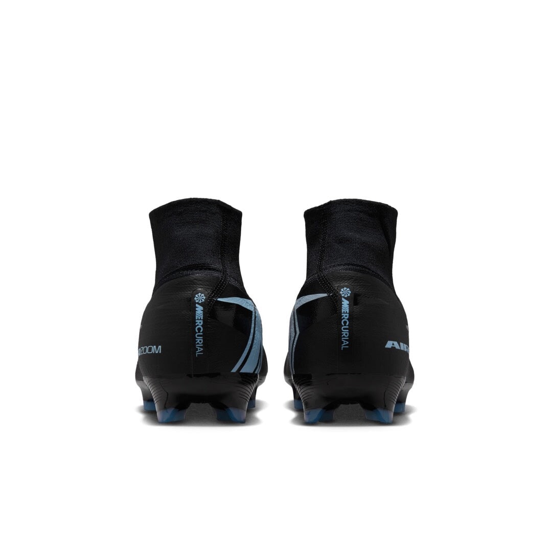 Nike Mercurial Superfly 10 Pro FG Firm Ground Nike 