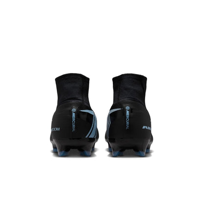Nike Mercurial Superfly 10 Pro FG Firm Ground Nike 