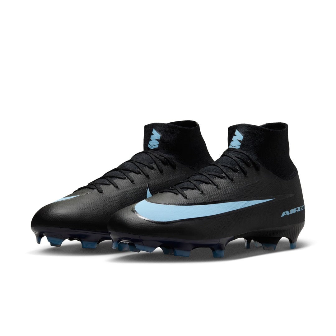 Nike Mercurial Superfly 10 Pro FG Firm Ground Nike 
