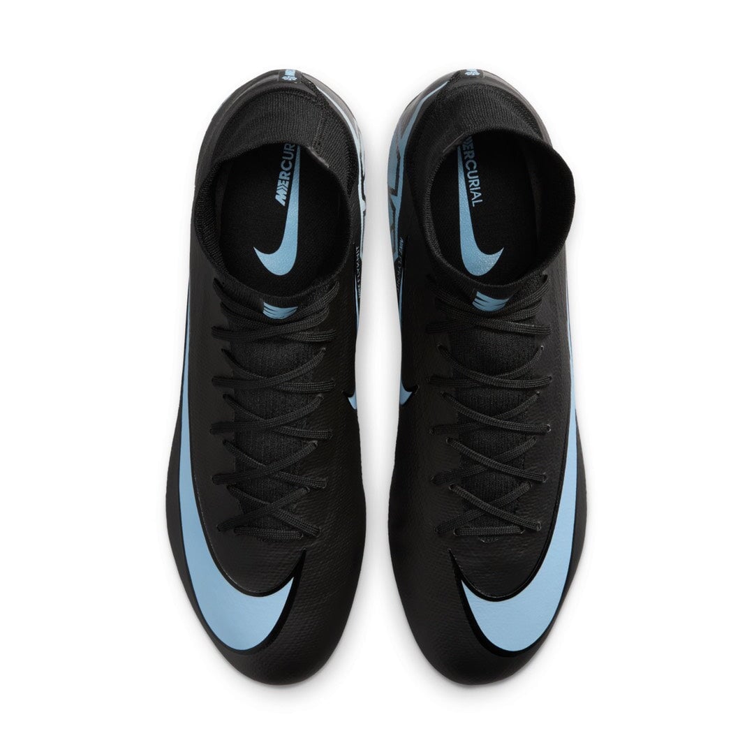 Nike Mercurial Superfly 10 Pro FG Firm Ground Nike 