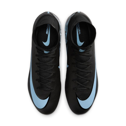 Nike Mercurial Superfly 10 Pro FG Firm Ground Nike 